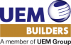 UEM Builders